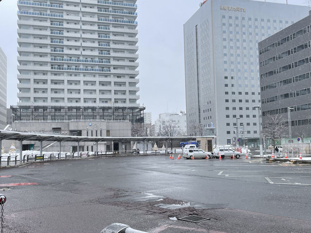 ���[�^���[_�i�q�D�y�w