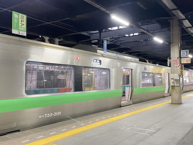 �d��_�i�q�D�y�w