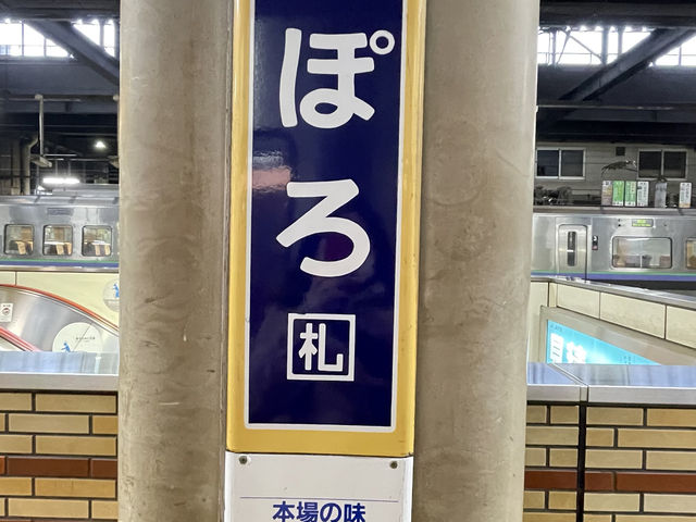 �D�y�w_�i�q�D�y�w