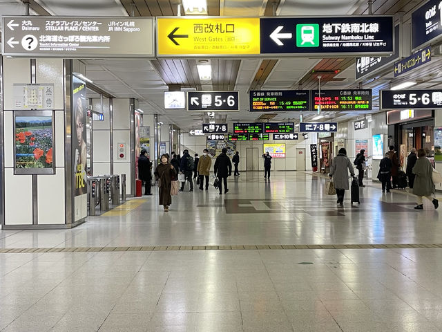 �w��_�i�q�D�y�w