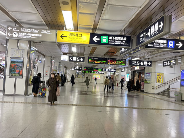 �w��_�i�q�D�y�w