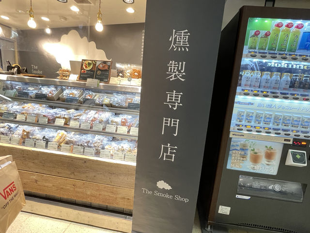 ������_�i�q�D�y�w