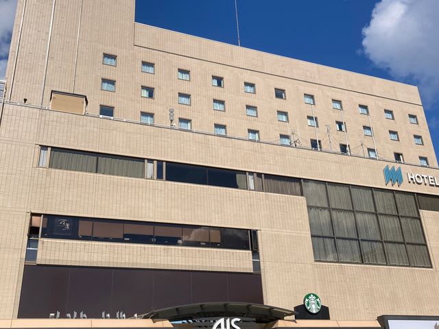 �H�c�w�r�� �g�s�R���A���X_�H�c�w�r���@�g�s�R���A���X