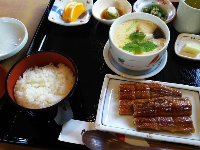 erŌC[WƃEiMƈĂ܂BVd̃EiMƈ̂܂B_ˏt