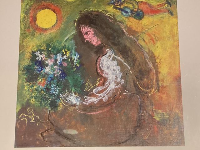 �R�`���p��_�R�`���p��