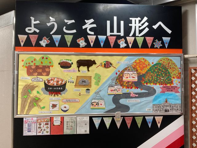 �R�`�w�ό��ē���_�R�`�w�ό��ē���