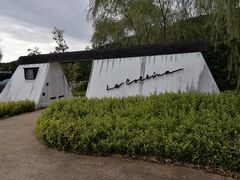 񂳂̃R[i ߍ]ւ̓eʐ^1