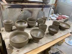 �݂ق���̂��񂽍H�[�ւ̓��e�ʐ^1