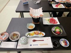 ݂̗Ln@Ln䉑ւ̓eʐ^1