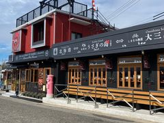 ^sIĴ̓iv쓇jւ̓eʐ^1