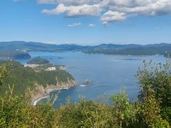 ����������̓�C�W�]�����ւ̓��e�ʐ^1