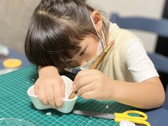 񁙂Hara Artւ̓eʐ^1