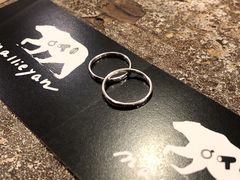 M̃ANZT[̌H[MALLIEYANy}[zւ̓eʐ^1