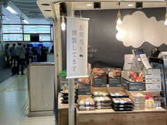 renmatûiqDywւ̓eʐ^10