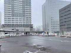 renmatûiqDywւ̓eʐ^3