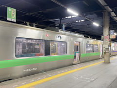 renmatûiqDywւ̓eʐ^4