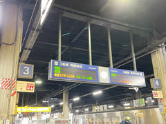 renmatûiqDywւ̓eʐ^6