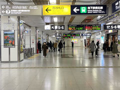 renmatûiqDywւ̓eʐ^7