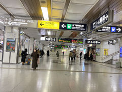 renmatûiqDywւ̓eʐ^8