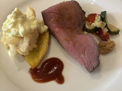 south westiTEX@EGXgjւ̓eʐ^1