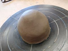 Z̃NCXy[X݂Ȃݖ쓩[ւ̓eʐ^1