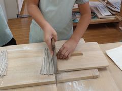 ݁[̂ӂꂠ̉Ƃւ̓eʐ^1