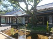 イ̏A_Е󕨓auفv̓eʐ^1