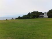 ڂ炳̈铔䎑ق̓eʐ^1