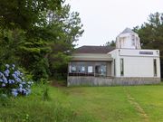 ڂ炳̈铔䎑ق̓eʐ^2