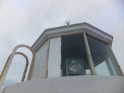 ڂ炳̈铔䎑ق̓eʐ^8