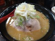 K-NAKA̖ˏԓc̓eʐ^1