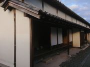 ��イ����̋������ї��Ɣ����~�����̓��e�ʐ^1