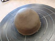 Z̃NCXy[X݂Ȃݖ쓩[̓eʐ^1