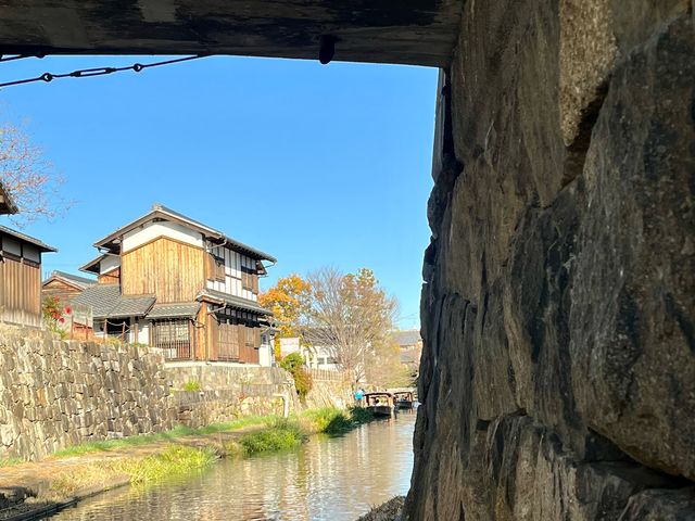 �����x����_�����x�߂���