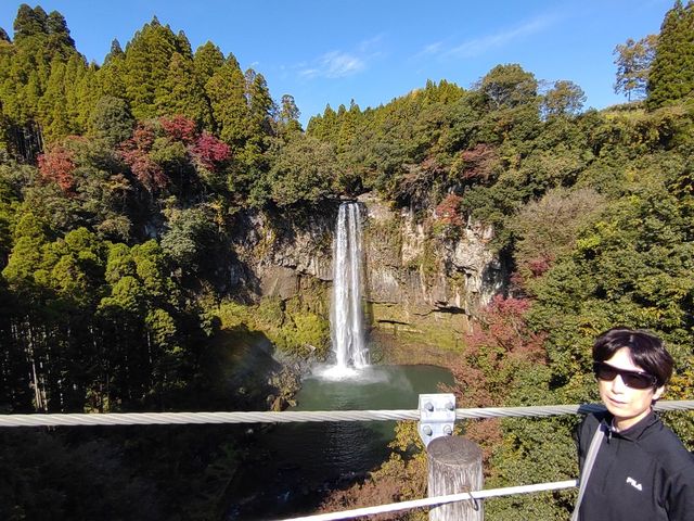 ォ͒JƑA҃PƌĂ΂傫ȑ̑Si]ł_ܘVP