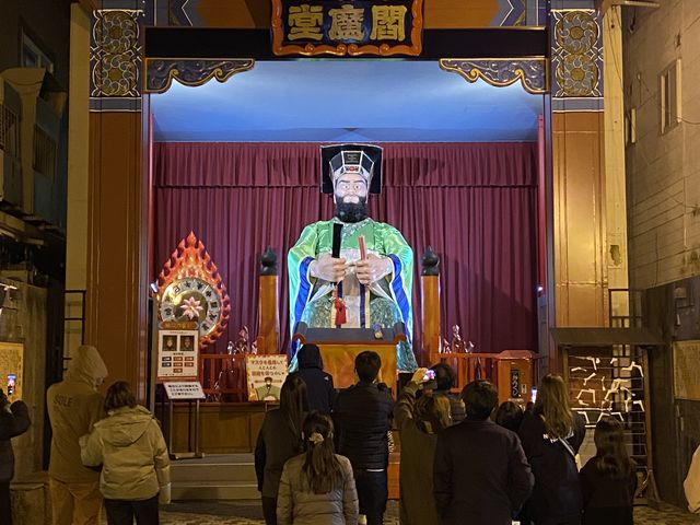 ���炭��O_腖���