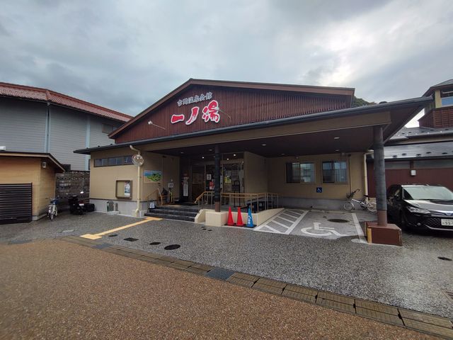 ��V��_�g������