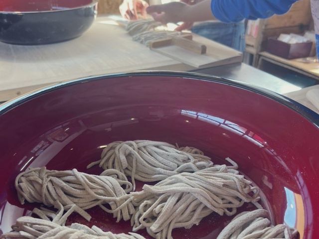 �I�[�i�[�l����B�e���Ă�������ʐ^�̂����̂��C�ɓ����1���B_�����܎��R�_���������