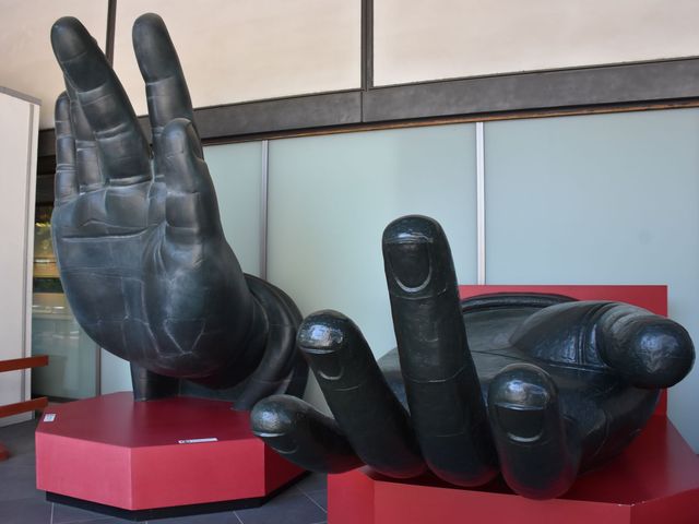 ���厛�~���[�W�A�� �啧���܂̗���̃��v���J�i������j_���厛�~���[�W�A��