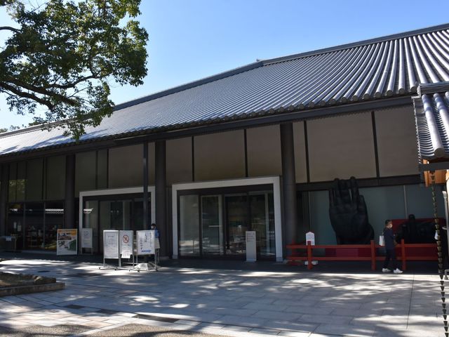 ���厛�~���[�W�A��_���厛�~���[�W�A��