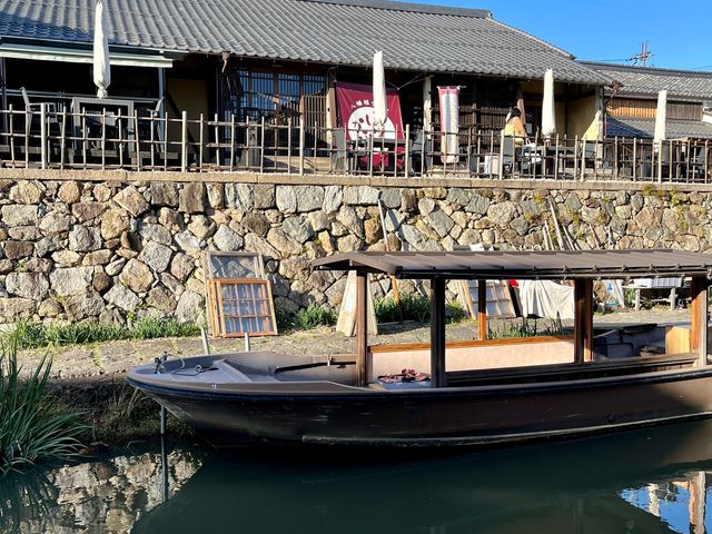 �����x����̑D����_�����x�߂���