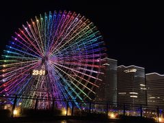 ݂悳̉l݂ȂƂ݂炢@tyւ̓eʐ^1