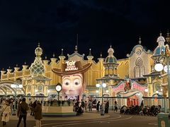 東京ディズニーシー R の口コミ一覧 じゃらんnet