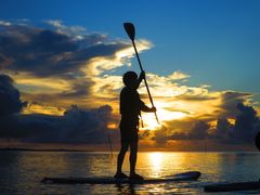 ̖` ꑍAEghAcA[Xւ̓eʐ^1