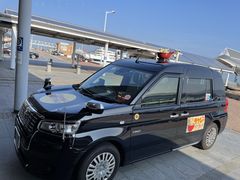 悤悳̂ǂ^NV[ւ̓eʐ^1