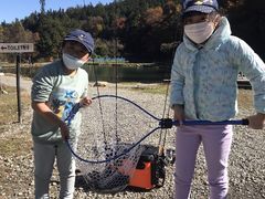 Cg̔ˍRޒr@ւ̓eʐ^1