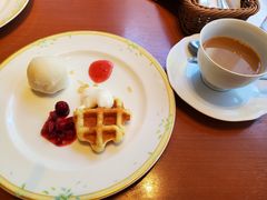 ق̂ڂ̂̑zeւ̓eʐ^1