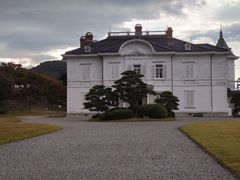 PES̍wdv mtEւ̓eʐ^1