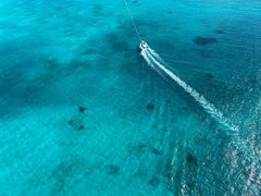 肩̃pZ[O@u[zkւ̓eʐ^1