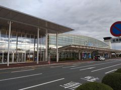 PES̒捻uRi`ւ̓eʐ^1